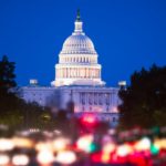 Legislative Update: ACA Repeal, Replace Advances Through House SHRM