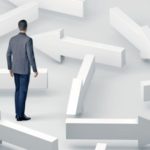 Ethical vs. Legal Responsibilities for HR Professionals SHRM