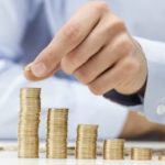 Update Pay Levels as Talent Market Tightens SHRM