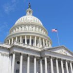 In Focus: Trump's Address to Congress Features Workplace Issues SHRM