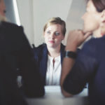 How to Stop Lobbing Candidates Over the Wall ERE