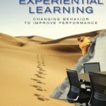 8 Reasons to Adopt Experiential Learning SHRM