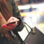 TextRecruit Raises $3 Million ERE