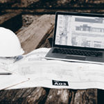 Contractor Blacklisting Rules Coming to a Permanent End TLNT