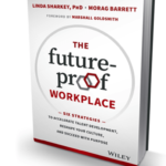 How to Future-Proof Your Workplace SHRM