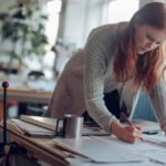 What Benefits Can Companies Offer Gig Workers? SHRM