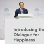 8 ‘Wisdoms’ From the Global Happiness Conference TLNT