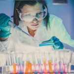 Would Proposed Law Require Genetic Testing for Employees? SHRM