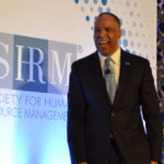HR Can Lead as Congress Tackles Reform SHRM