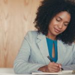 Data Will Show You Why Your Employees Leave or Stay SHRM