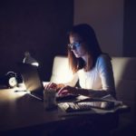 Managing Pay Changes During Overtime Rule Uncertainty SHRM