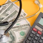 GOP’s Health Care Bill Highlights an HSA Political Divide SHRM