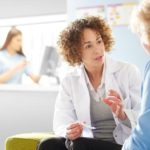 'Cadillac Tax' Remains in GOP Health Care Repeal, Replacement Bill SHRM