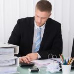 As ACA Remains Law, Focus Turns Back to Regulatory Relief SHRM