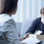 As Opioid Epidemic Rages, Worksite Policies Overlook Prescribed Drugs SHRM