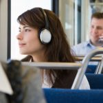 Design Transit Benefits to Increase Workers’ Engagement SHRM