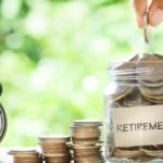 Cash Balance Plans Help Fill the Retirement Savings Gap SHRM