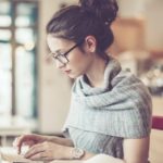 HR Is Turning to Freelancers to Meet Talent Shortage SHRM