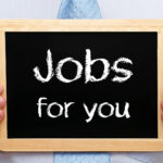 What a New Law Grad Can Teach HR About Disruptive Hiring TLNT