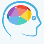 LinkedIn-Based IQ Test Irini Shamaeva