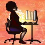 How HR Pros Can Boost their Brand to Build their Careers SHRM