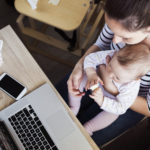 The Untapped Potential Of Hiring New Mothers TLNT