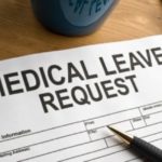 Employers Adapt to Evolving Leave Laws SHRM