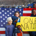 Help Overcome Political Divisions by Respecting Differences SHRM