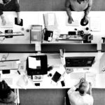 The Disappointing News About Employee Engagement TLNT