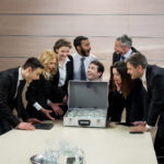 Training Managers to Talk about Pay is a Blind Spot TLNT