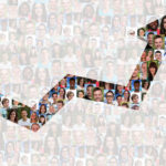 It’s Not the Data, But What You Do With It That Matters TLNT