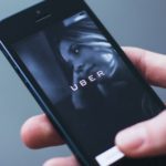 Dumpster Fire at Uber Highlights Pitfall of Forsaking HR in Favor of Recruiting ERE