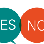 Does Mindfulness Training Have Business Benefits? SHRM