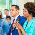 Call on HR Competencies to Navigate Office Politics SHRM