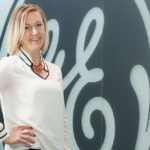 Career Lessons from Shaunda Zilich: Find Your "Why" SHRM