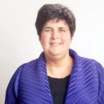 Recruiting Needs an Update: A Q&A with Ilana Gershon SHRM
