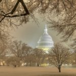 Re-reforming Health Care Involves 'What Ifs' SHRM