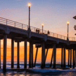 How to Get the Most Out of SourceCon Spring 2017: Can’t Miss Speakers, Sessions, Restaurants, and more Entelo