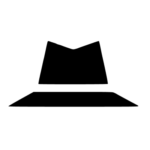 Social List Launch! Irini Shamaeva