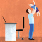 Is Paid Parental Leave Right for Your Company SHRM