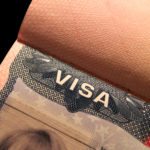 New Travel Ban Exempts Green Card Holders, But H-1Bs Are Included TLNT