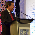 Chris Wallace: Trump Can Be a Success If He Focuses on Health Care, Economic Issues SHRM