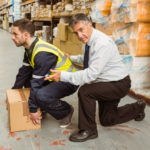 5 Steps to a Safer Workplace and Lower Premiums TLNT