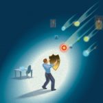 Protection from Retaliation: Not Always Guaranteed for HR SHRM