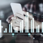 HR Analytics: How to Tell Your Data Story TLNT