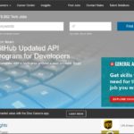 Careers Site Publisher Says It’s No Longer For Sale TLNT