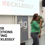 HR Is the New Black TLNT