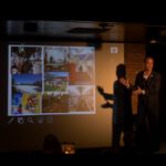 A CFO Discusses Culture and Profits TLNT