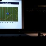 Don’t be Like Tim Tebow TLNT