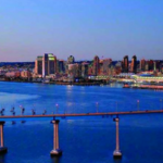 How to Stay Classy at ERE Spring 2017 Entelo